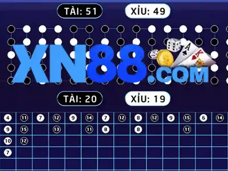 Nguồn gốc từ khóa và sứ mệnh