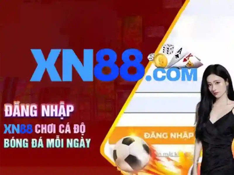 Xn88: Giới thiệu tổng quan