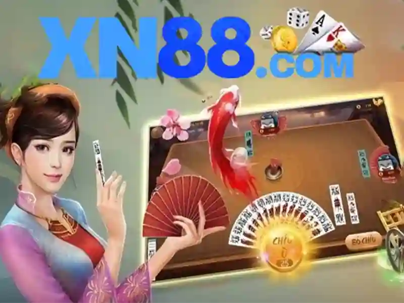 Nền tảng và trò chơi