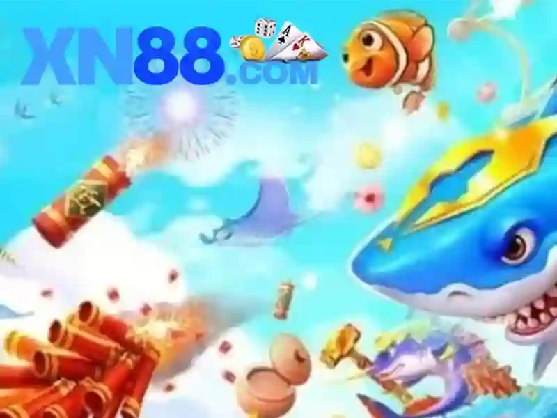 Cổng thông tin và sứ mệnh