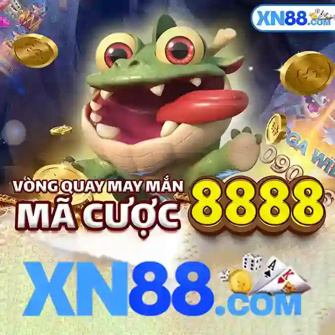 Cách để bắt đầu
