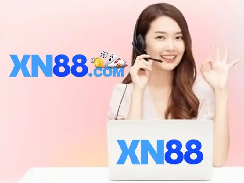 tải app xn88 – Trải nghiệm người dùng và phản hồi cộng đồng
