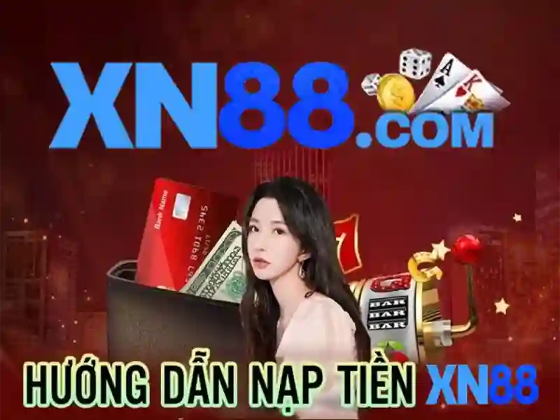 Lịch sử và nguồn gốc