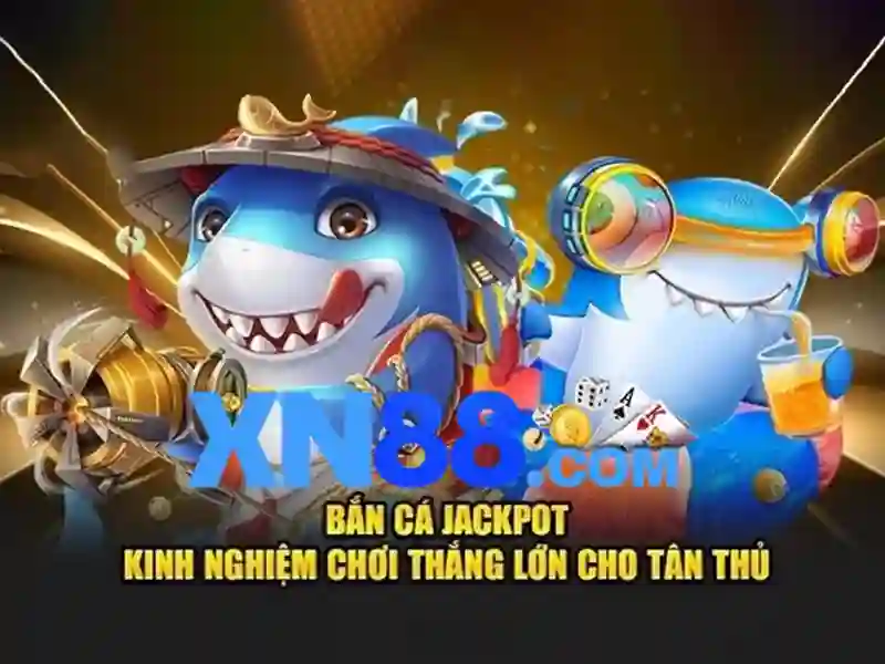 An toàn và bảo mật