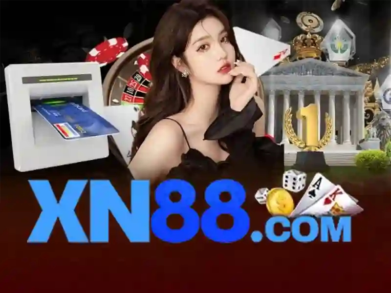 Trải nghiệm người dùng và tính năng nổi bật