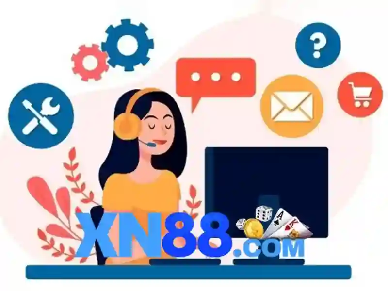 Cung cấp các trò chơi và tính năng
