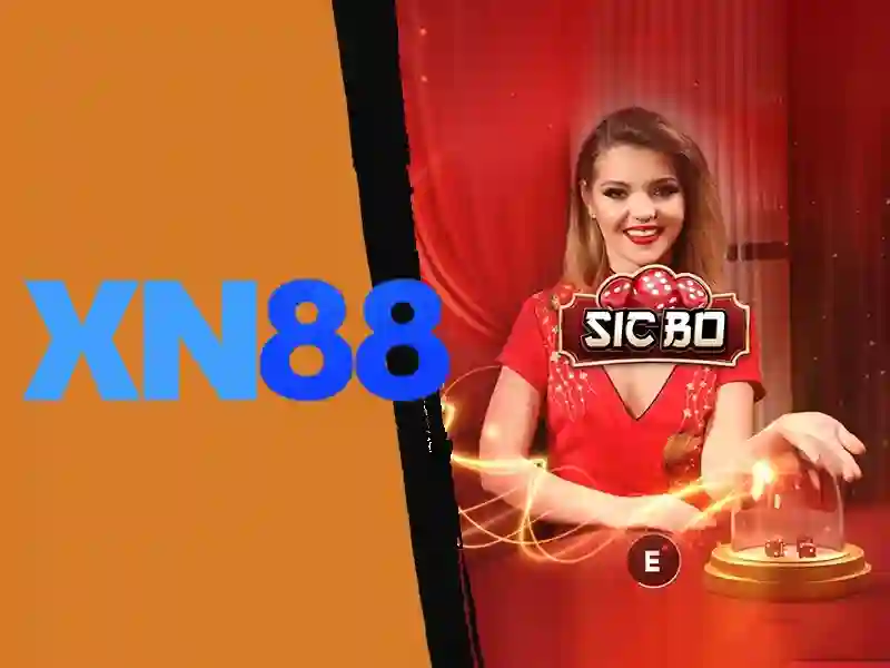 XN88: Nền tảng giải trí trực tuyến và những điểm nổi bật