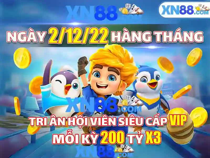 An toàn và bảo mật