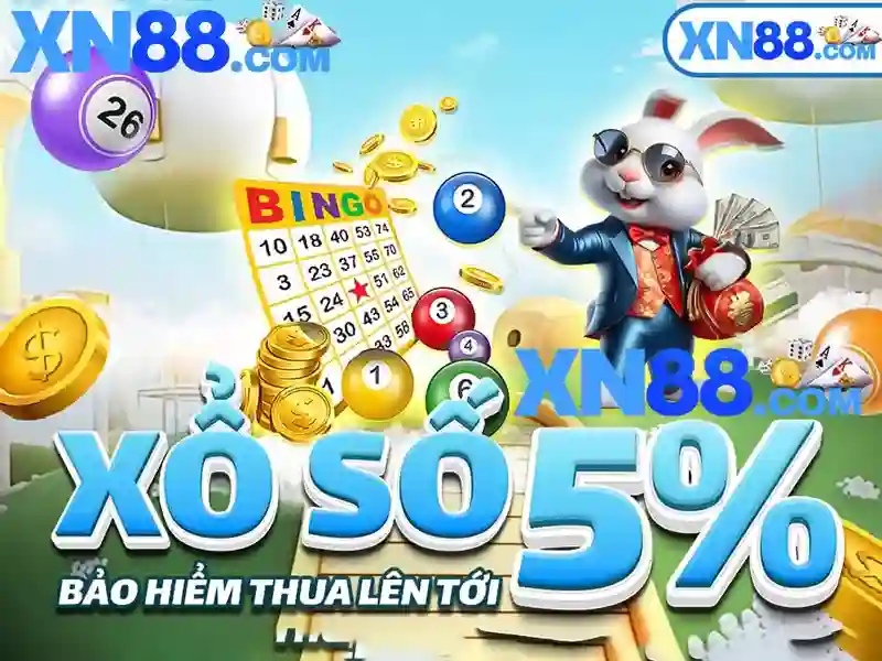 xn88: Đánh giá tổng quan, an toàn và trải nghiệm người dùng