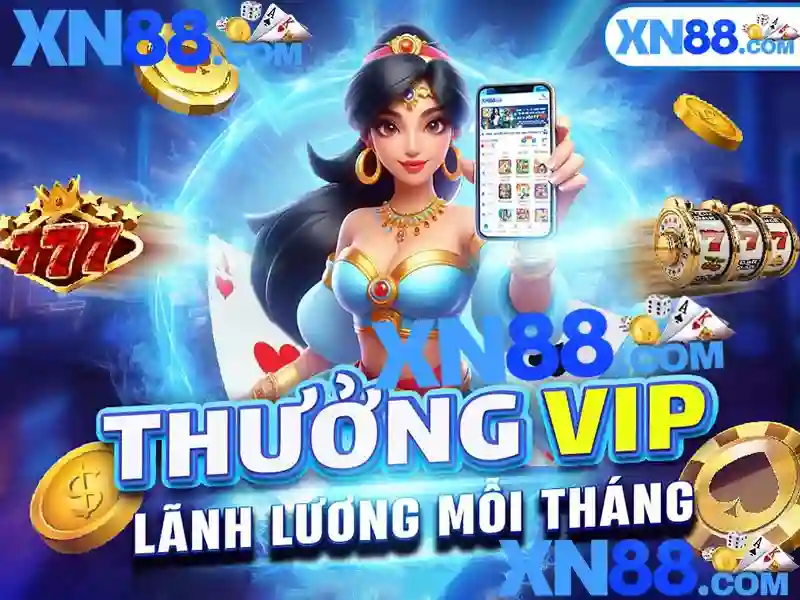 Phan hoi cua nguoi dung ve xn88 android xn88