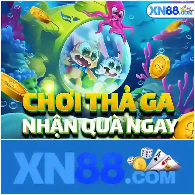 Khuyến mãi và chương trình thưởng