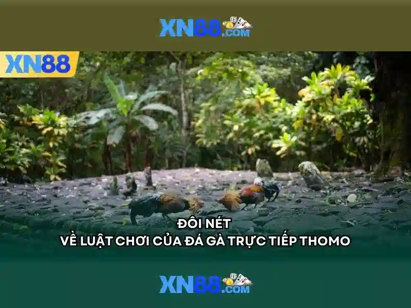 Giới thiệu về xn88