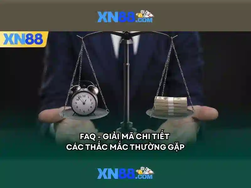 An toàn và bảo mật