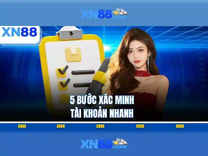 Ý kiến và nhận xét của người dùng