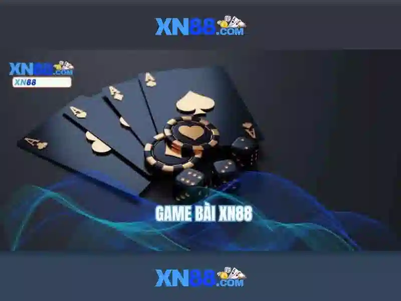 Giới thiệu về xn88