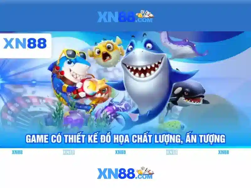 Nền tảng và trò chơi