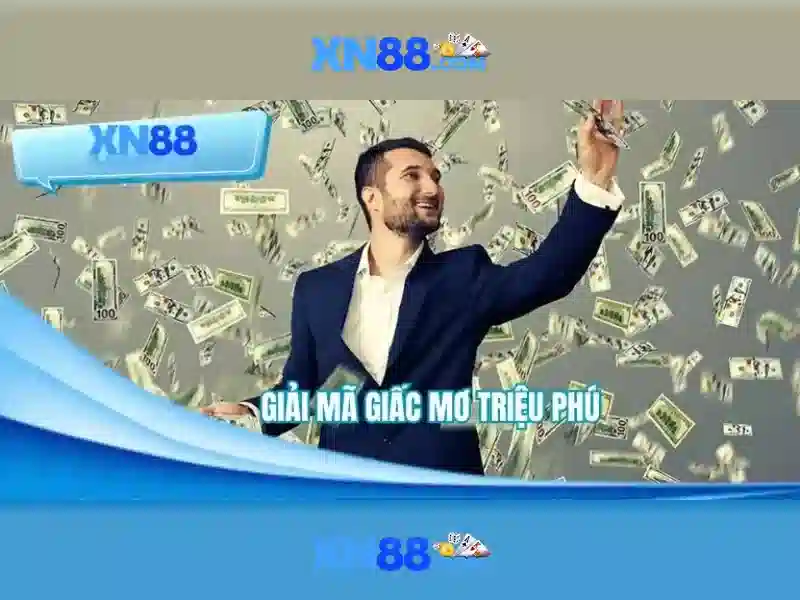 Xn88: Tổng quan và các khía cạnh quan trọng