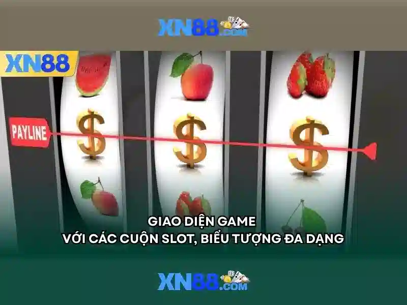 Trải nghiệm người dùng