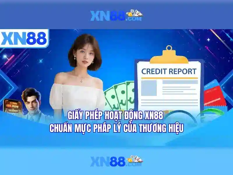 Giới thiệu về xn88