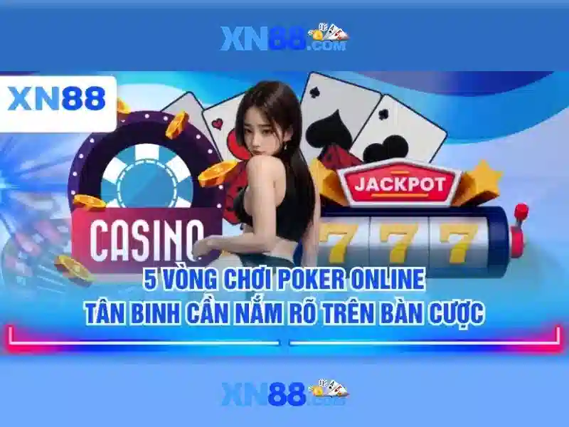 An toàn và thanh toán
