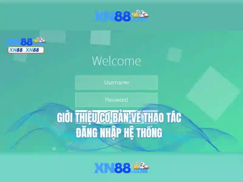 Hướng dẫn nhận diện tên miền xn88
