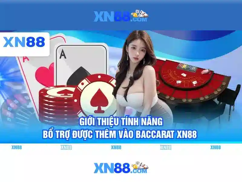 Hướng dẫn đăng ký và tham gia