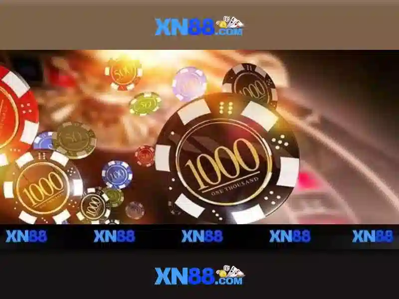 Nguồn gốc và sứ mệnh