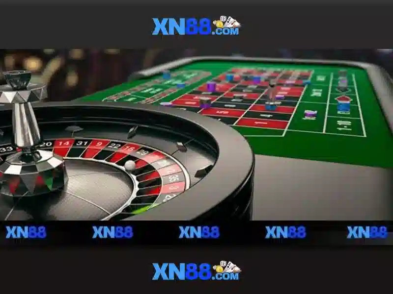 Thị trường và tác động của xn88