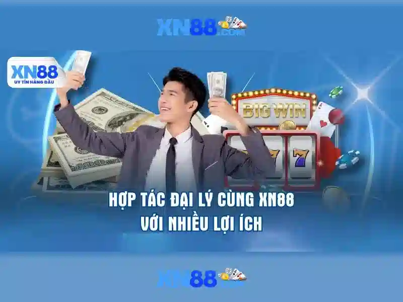 An toàn và bảo mật