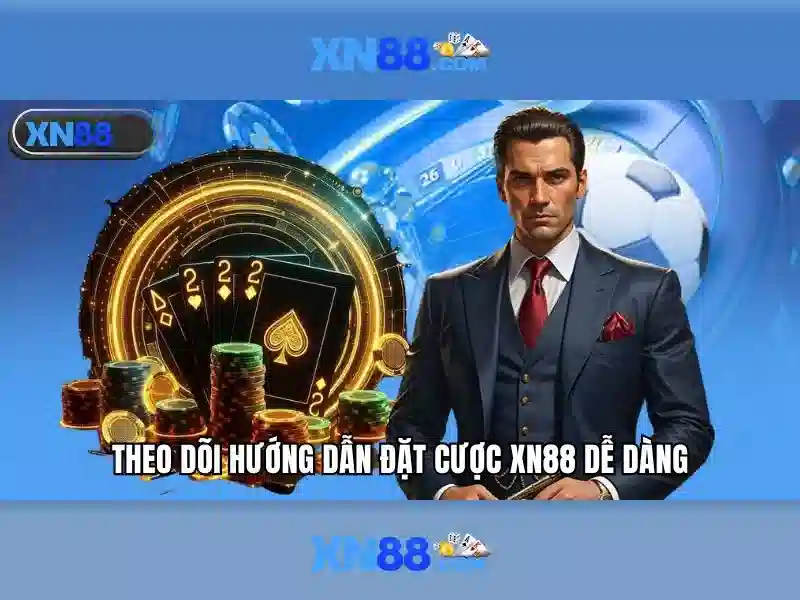 Cách đăng ký và an toàn