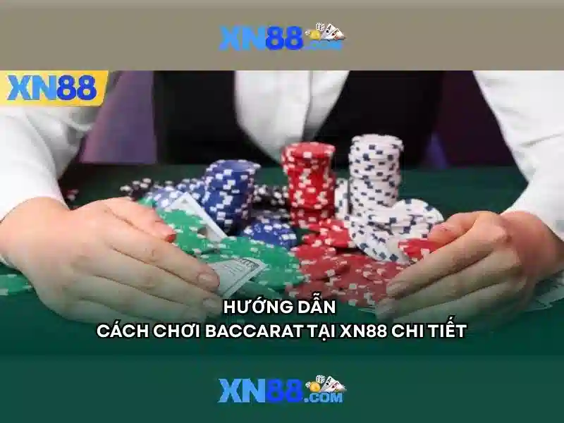 Thuật toán RTP và biến động