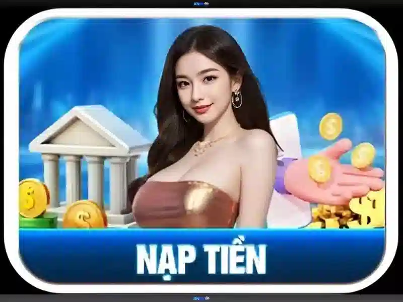 Cac san pham va dich vu cua link vao xn88