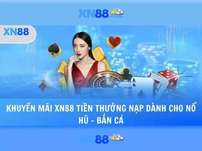 An toàn và thanh toán