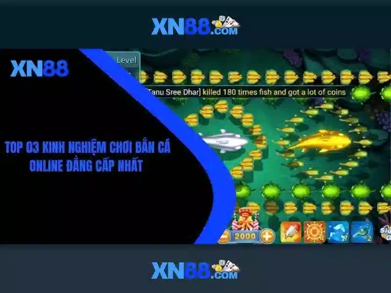 Xn88: Khuyến mãi và thanh toán