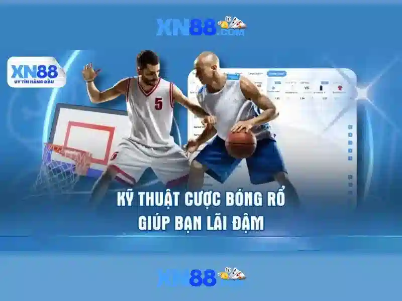 xn88: Nguồn gốc, Đánh giá và Trải nghiệm chơi trực tuyến