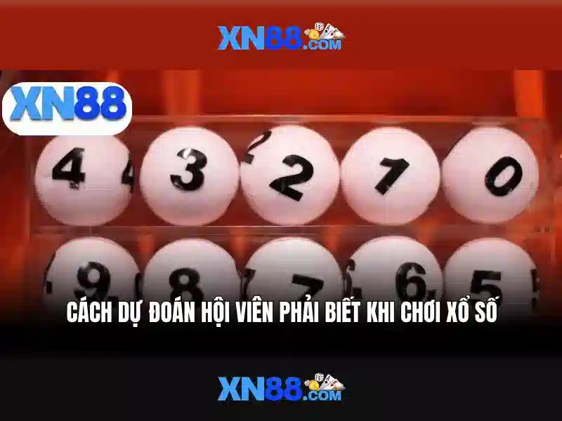 Nguon goc va su men cua link vao xn88