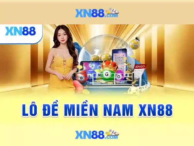 Giới thiệu về xn88