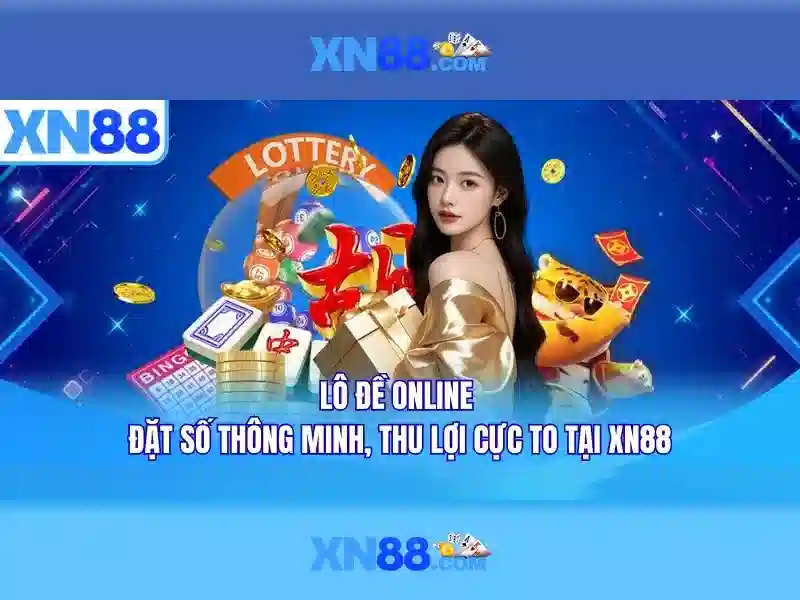 Tổng quan về chủ đề và giá trị cốt lõi