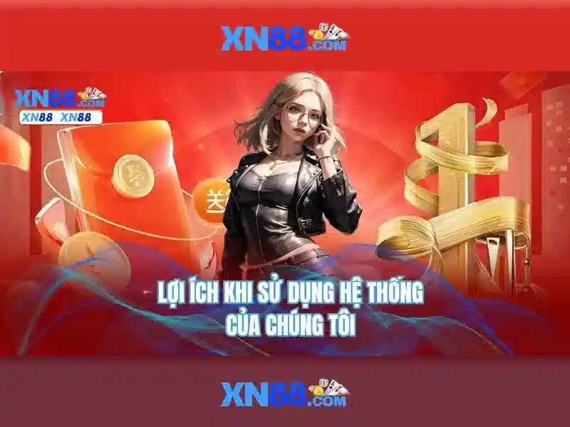 Nền tảng và tính năng của xn88