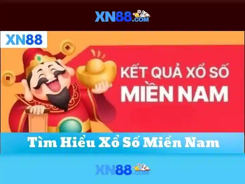 <!--IMG_PLACEHOLDER alt>Định hướng phát triển và tầm nhìn tương lai của xn88 google play-->