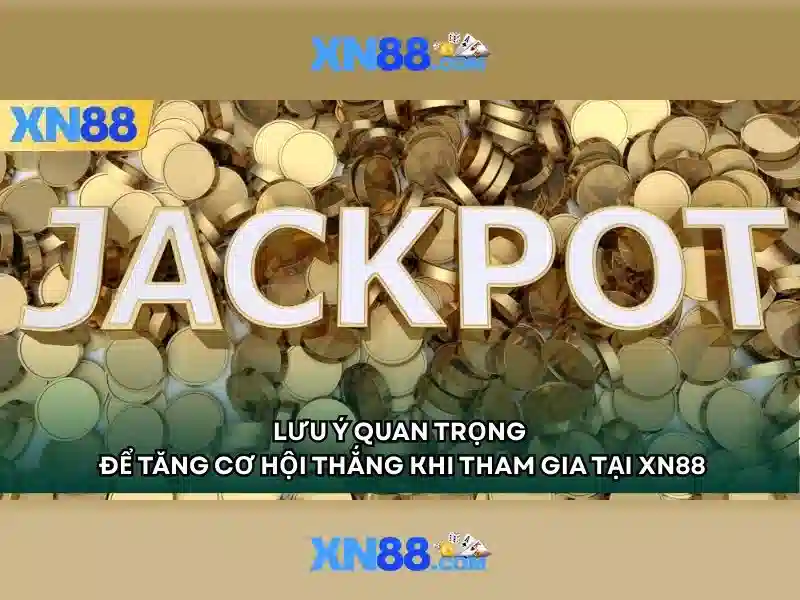 Đặc điểm nổi bật của xn88