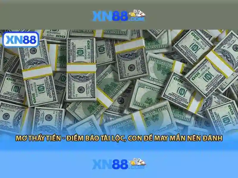 Bảng so sánh RTP, rút tiền, mã hóa