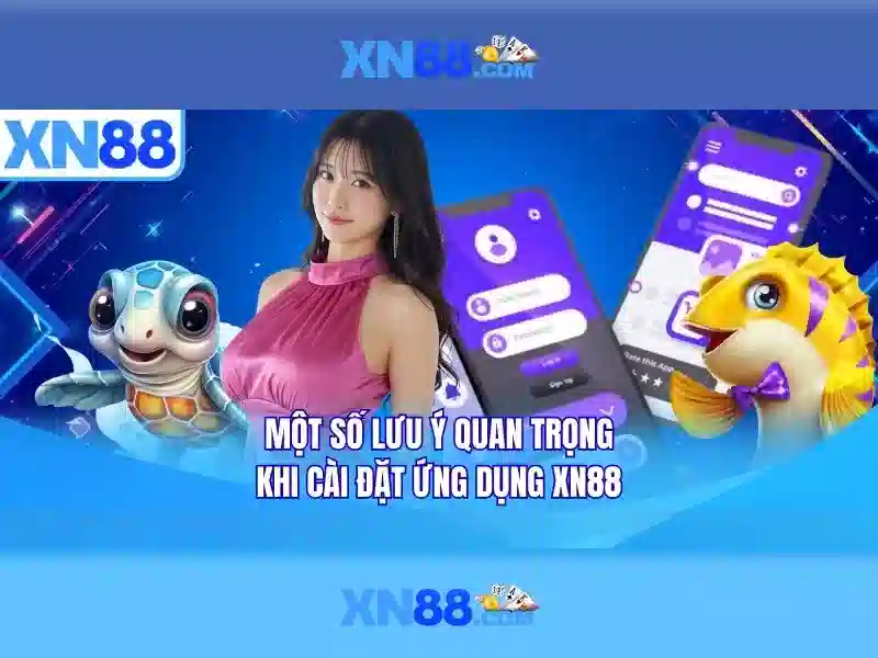 Khu vực trò chơi và khuyến mãi