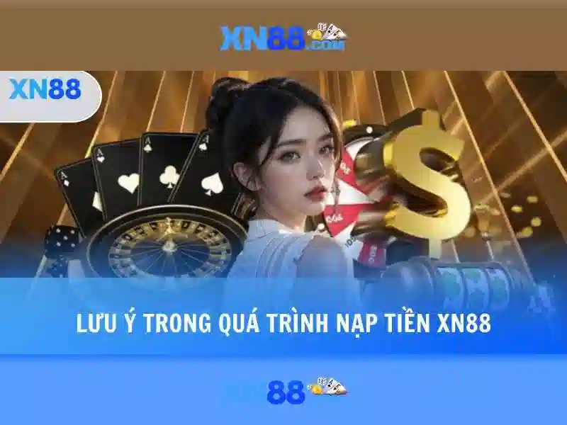 'Thanh toán và rút tiền'