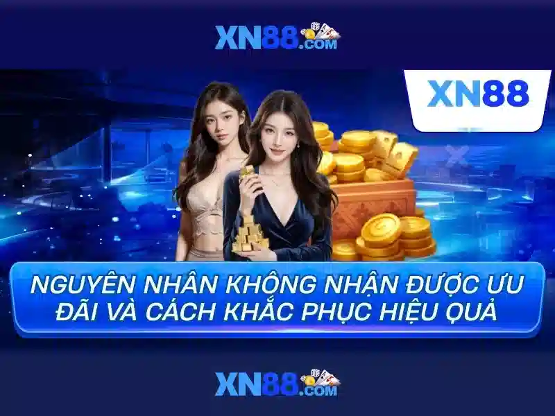 xn88 app.com – Tổng quan chủ đề và giá trị cốt lõi