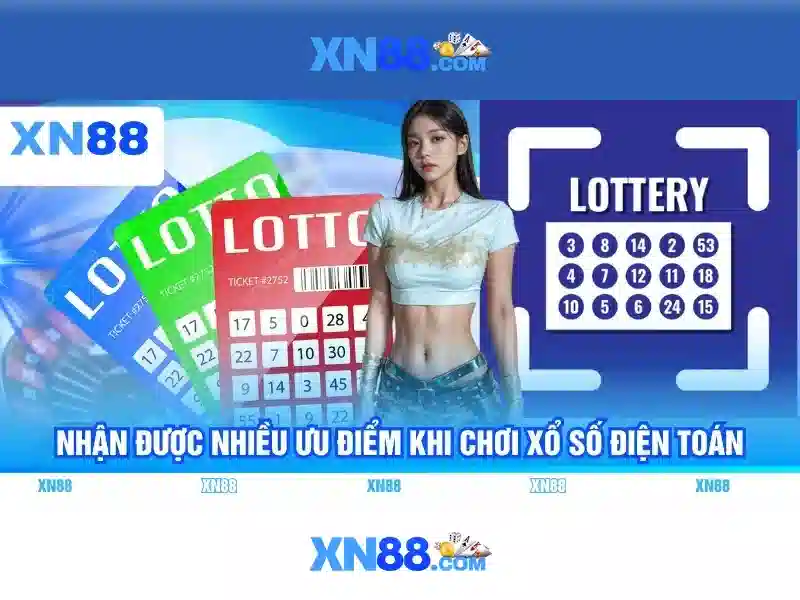 Công cụ và dịch vụ cốt lõi xoay quanh xn88 đăng nhập