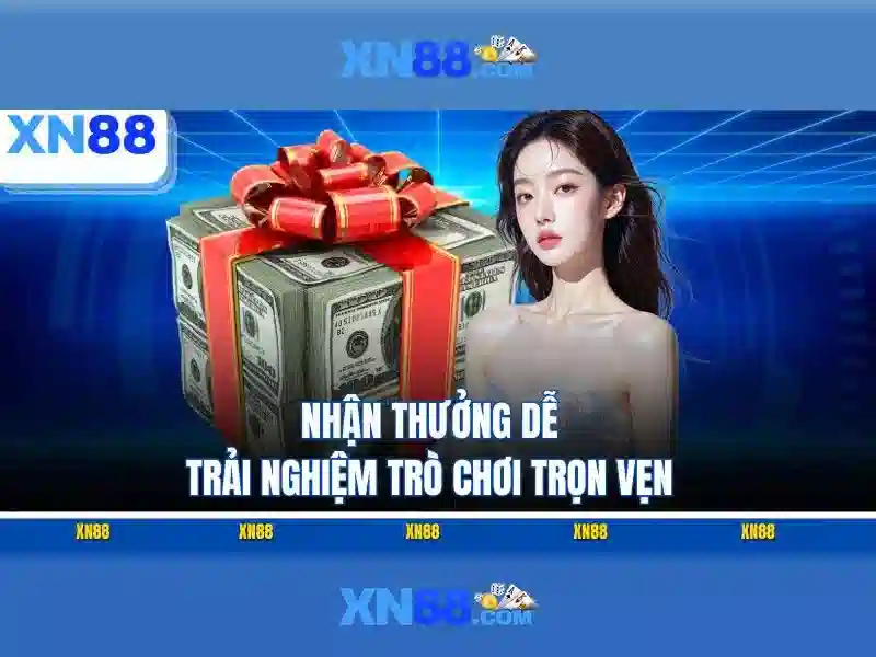 Hướng đi phát triển và tầm nhìn tương lai