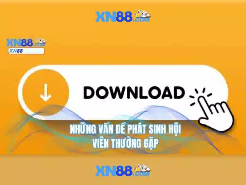 xn88: Khám phá nền tảng trực tuyến đáng chú ý