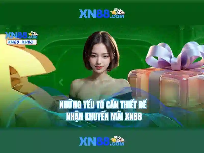 Kinh nghiệm người dùng