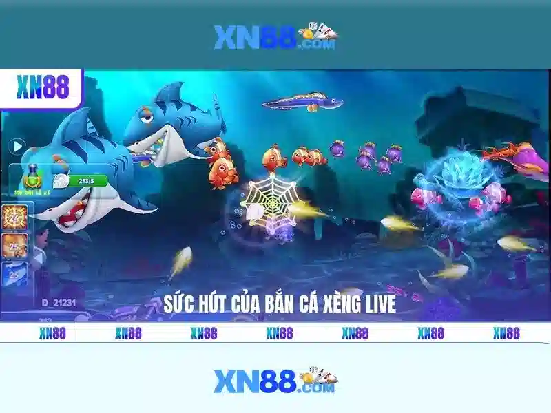 Trò chơi và trải nghiệm người dùng